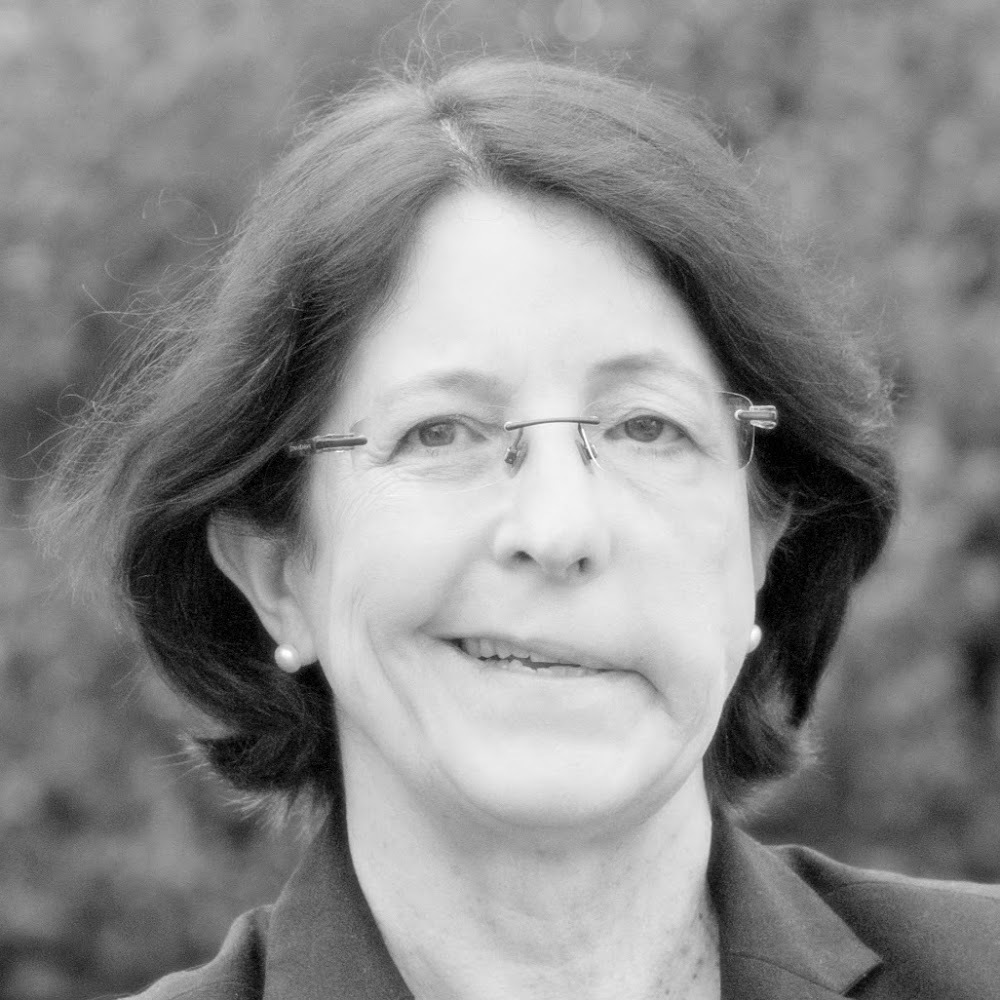 Meet your Posher, Ann